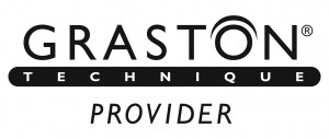 Graston Technique Provider