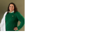 Book Chiropractor